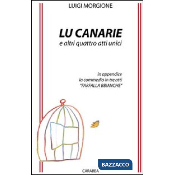 Lu Canarie