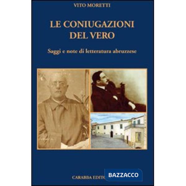 Coniugazioni del vero (Le)