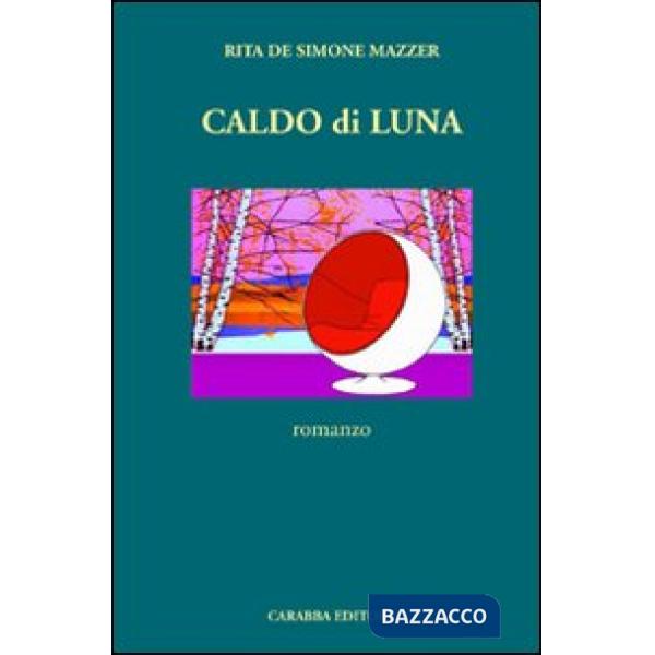 Caldo di luna