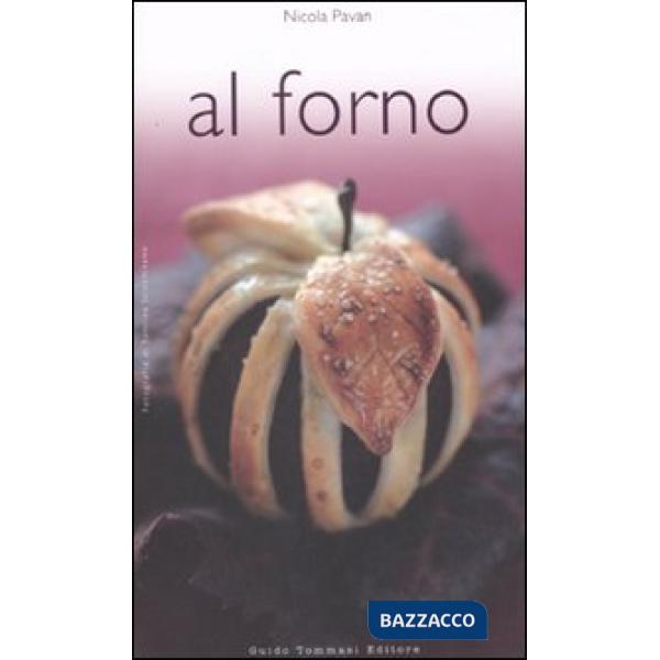 Al forno