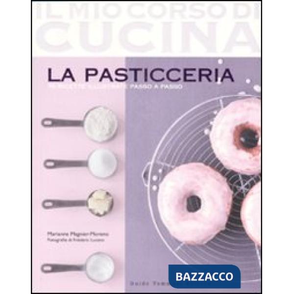 Pasticceria (La)