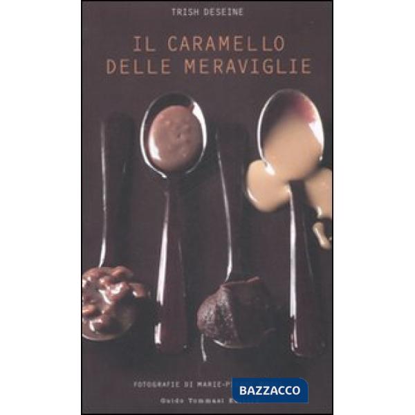 Caramello