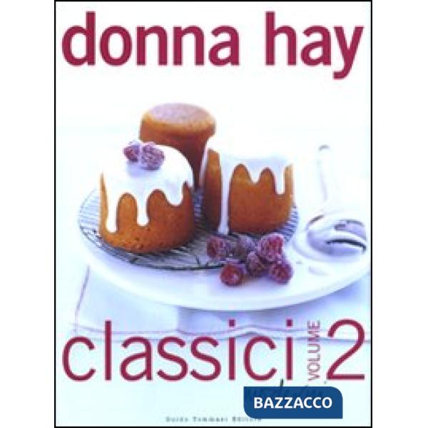 Classici moderni. Vol. 2