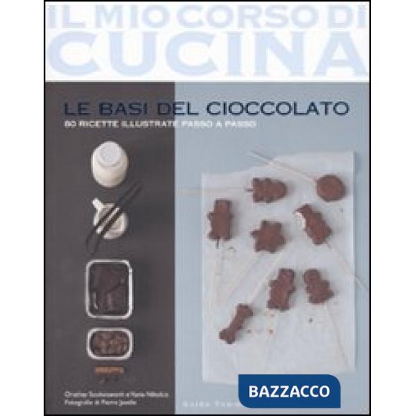 Basi del cioccolato (Le)