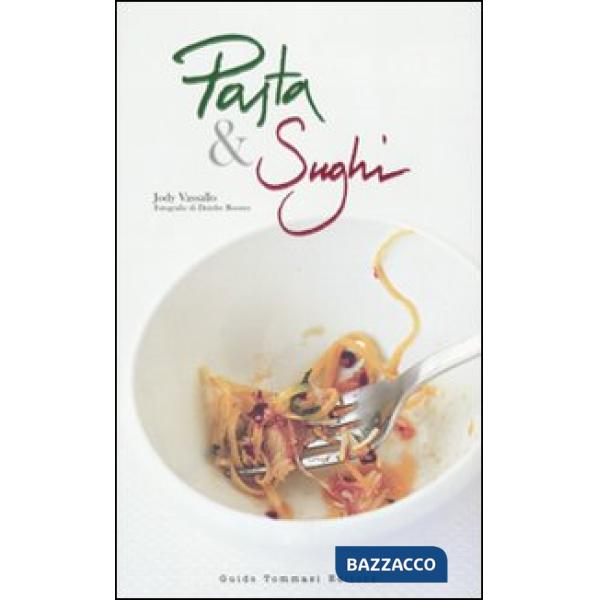 Pasta e sughi