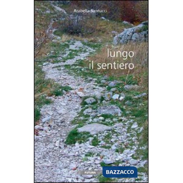 Lungo il sentiero