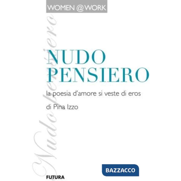 Nudo pensiero