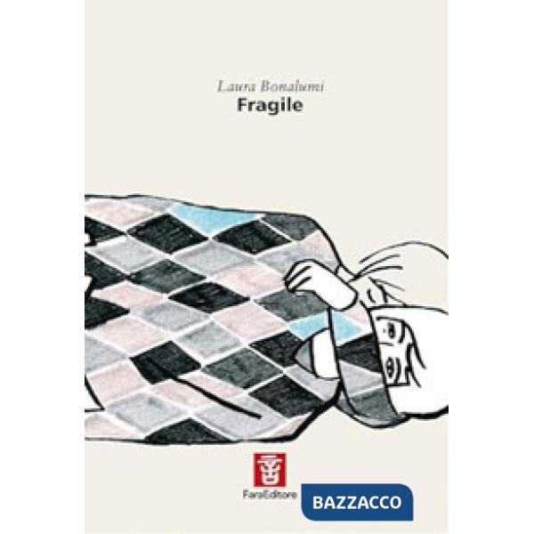 Fragile