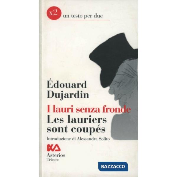 Lauri senza fronde (I)