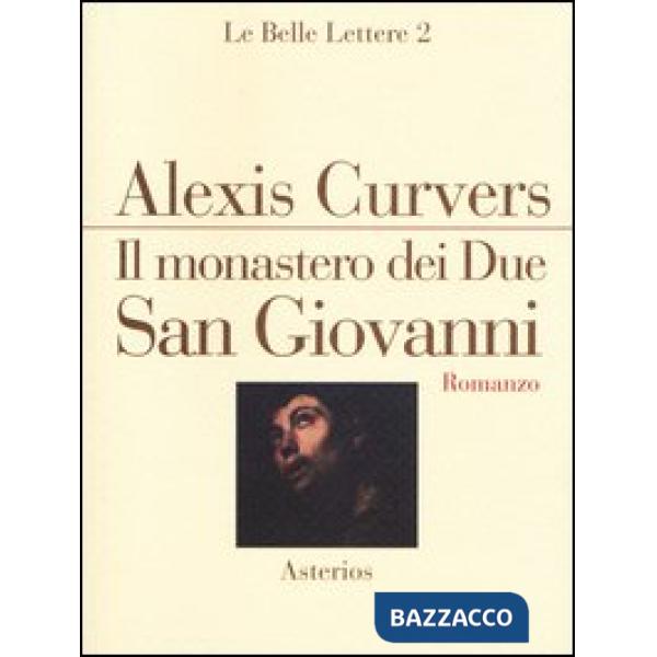 Monastero dei due San Giovanni (Il)