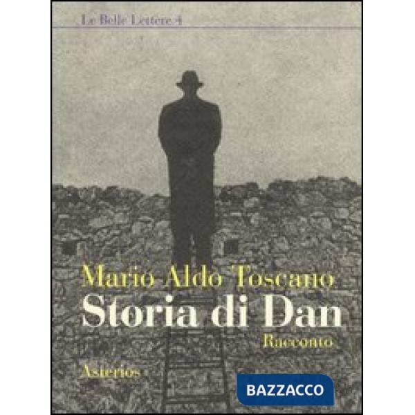 Storia di Dan