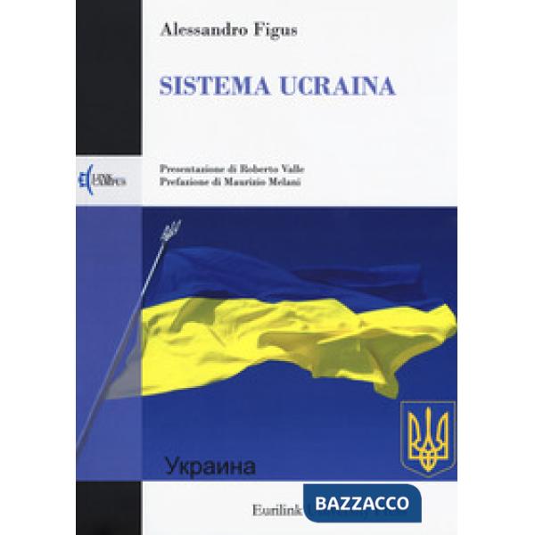 Sistema Ucraina