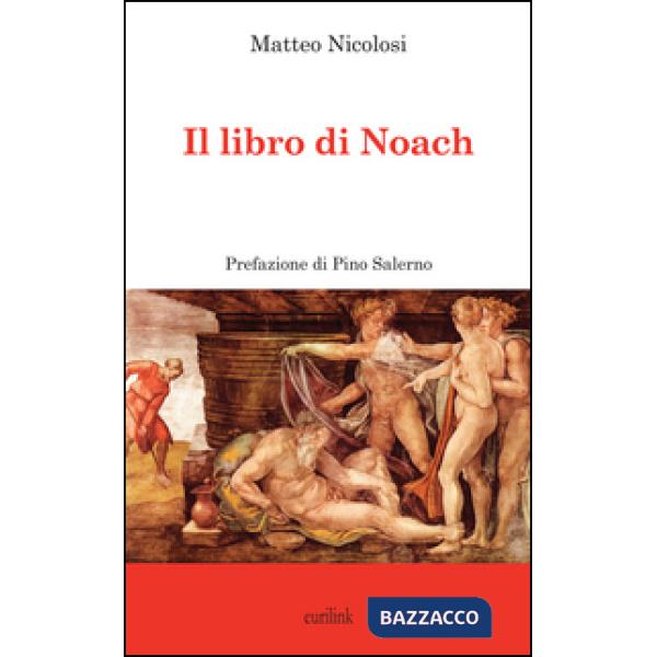 Libro di Noach (Il)