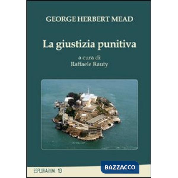 Giustizia punitiva (La)