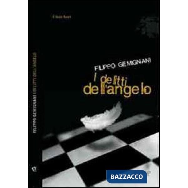 Delitti dell'angelo (I)