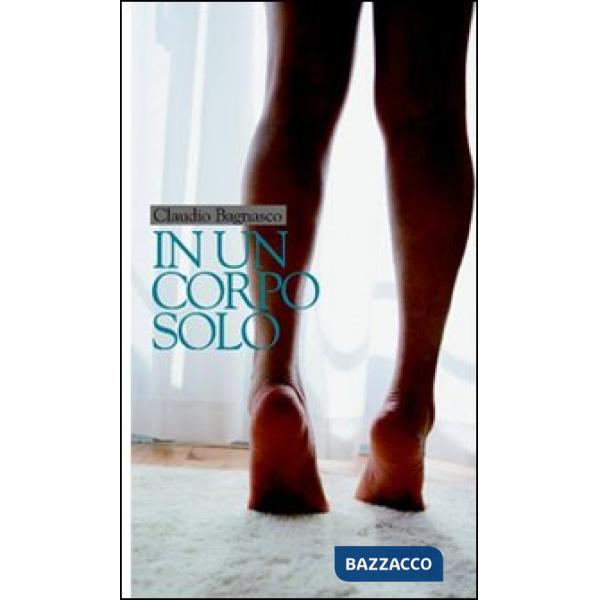 In un corpo solo