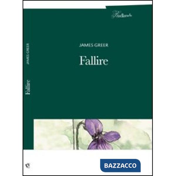 Fallire