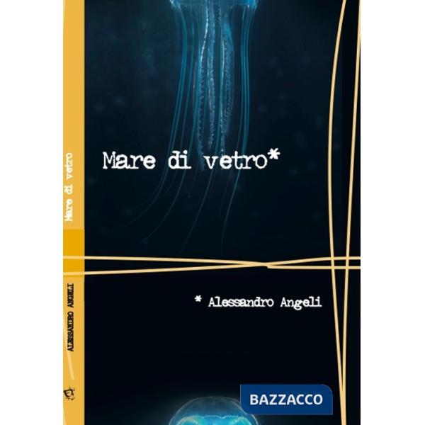 Mare di vetro