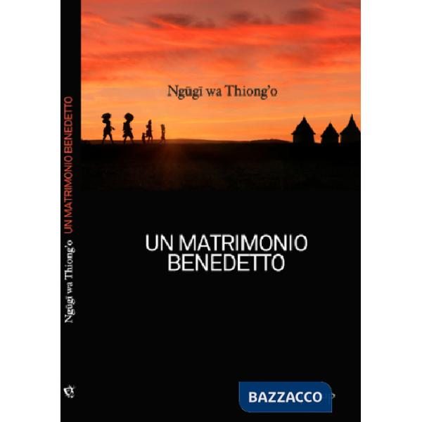 Matrimonio benedetto (Un)