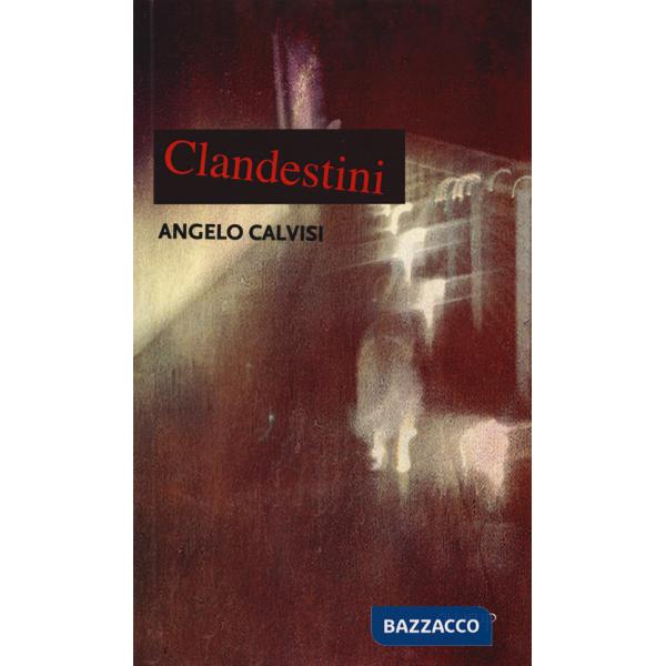 Clandestini