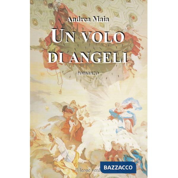 Volo di angeli (Un)