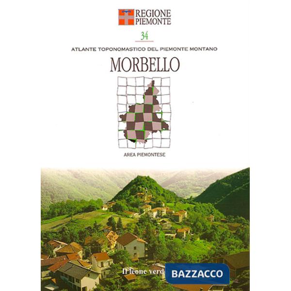 Morbello