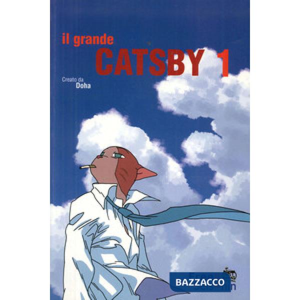 Grande Gatsby (Il). Vol. 1
