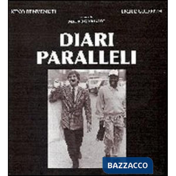 Diari paralleli