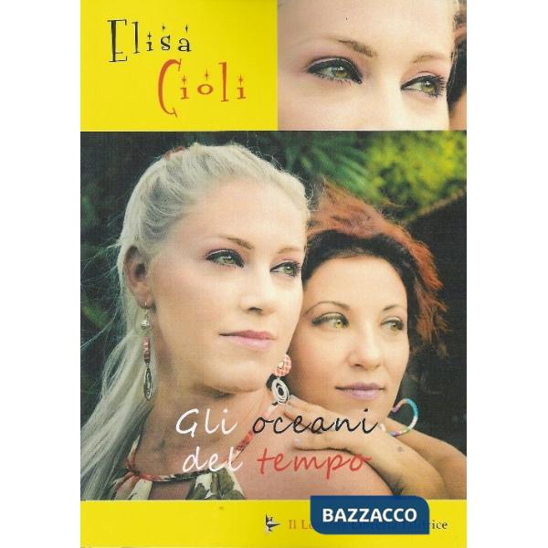 Oceani del tempo (Gli)
