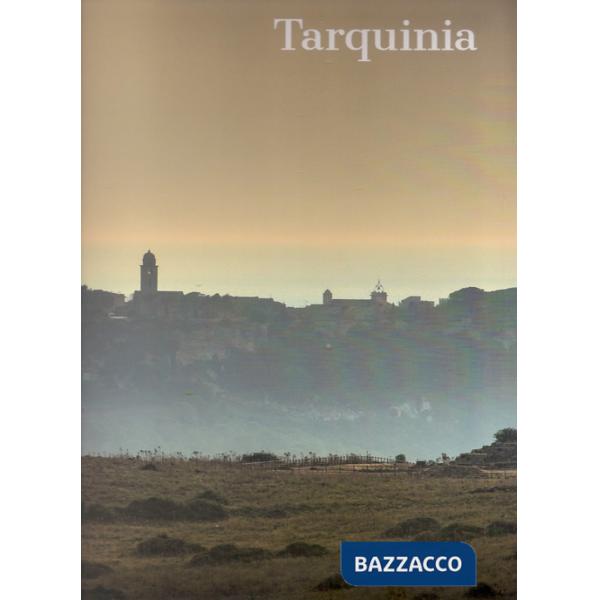 Tarquinia