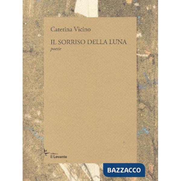 Sorriso della luna (Il)