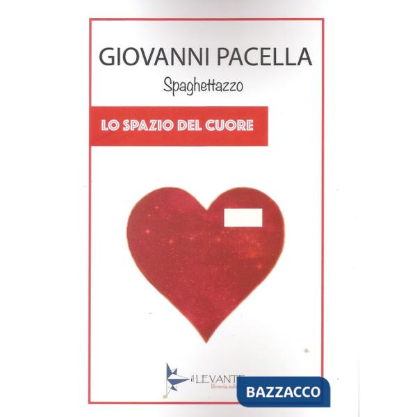 Spazio del cuore (Lo)