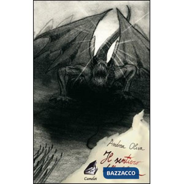 Sentiero della luce (Il)