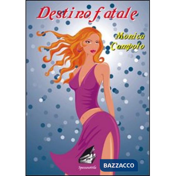 Destino fatale