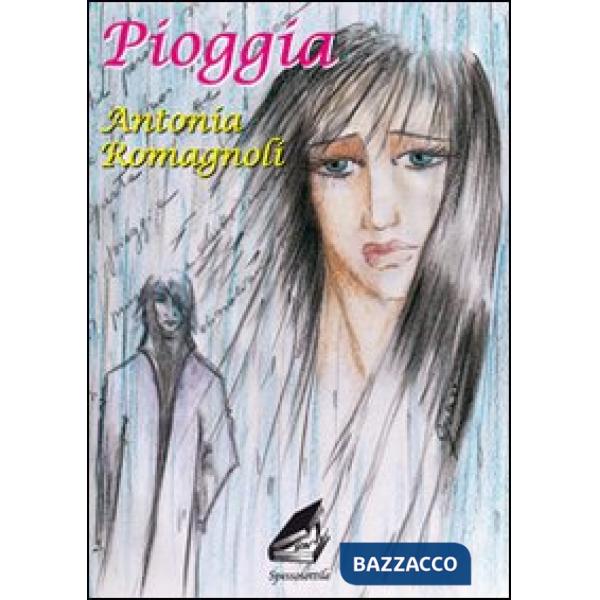 Pioggia