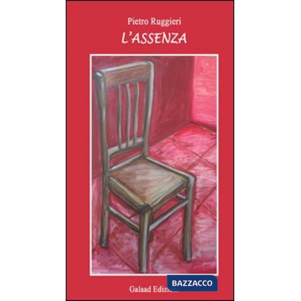 Assenza (L')