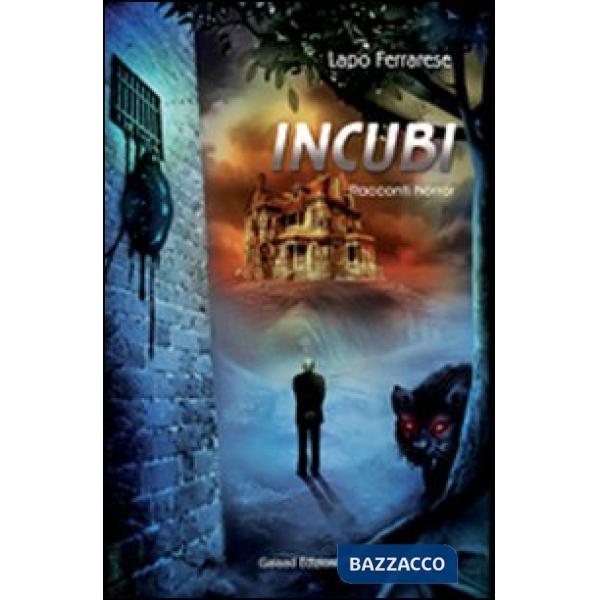 Incubi