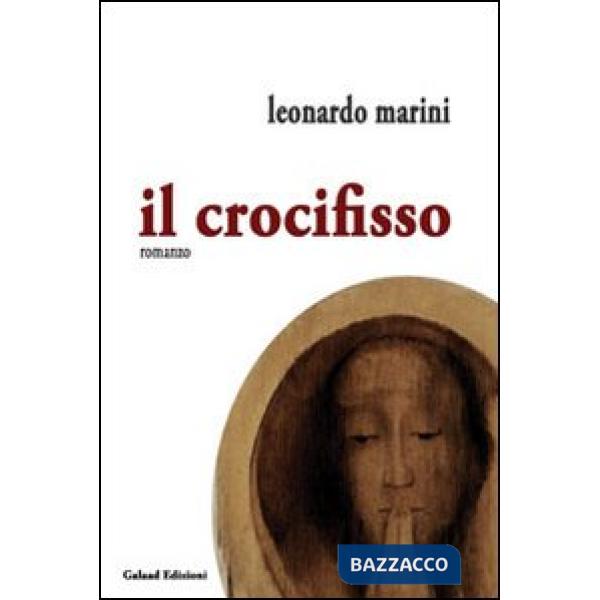 Crocifisso (Il)