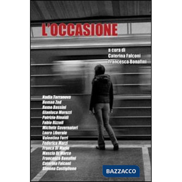 Occasione (L')