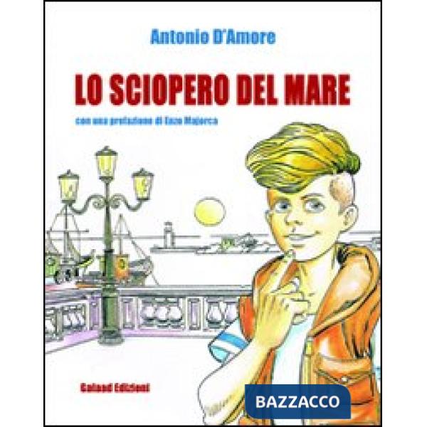 Sciopero del mare (Lo)