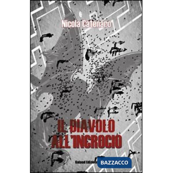 Diavolo all'incrocio (Il)