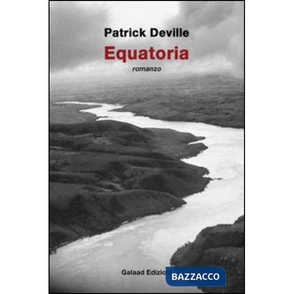 Equatoria