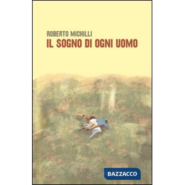 Sogno di ogni uomo (Il)