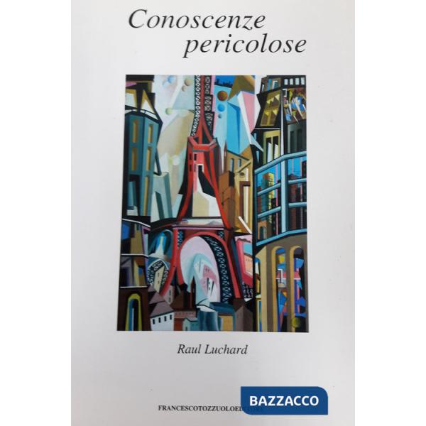 Conoscenze pericolose