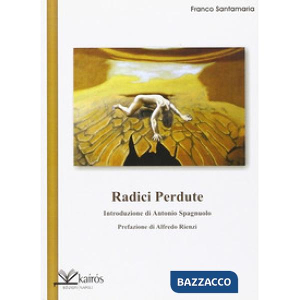 Radici perdute