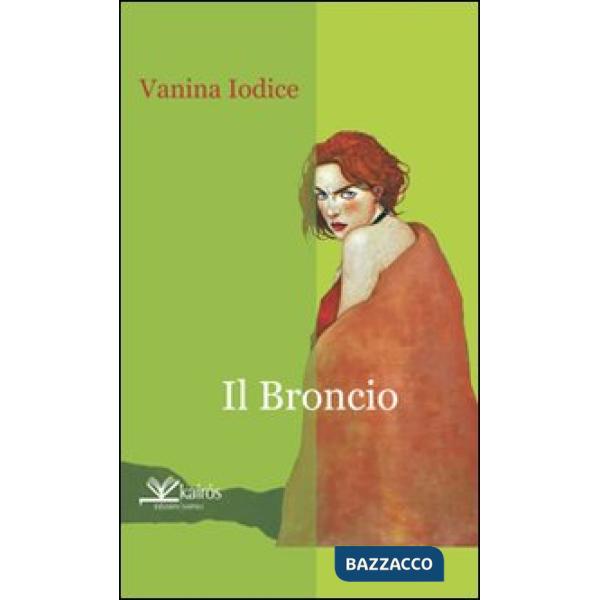 Broncio (Il)