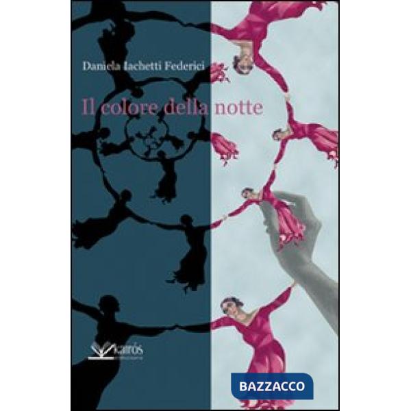 Colore della notte (Il)