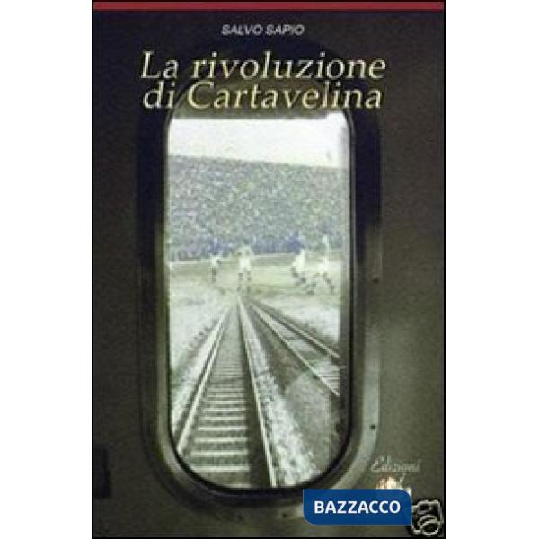 Rivoluzione di Cartavelina (La)