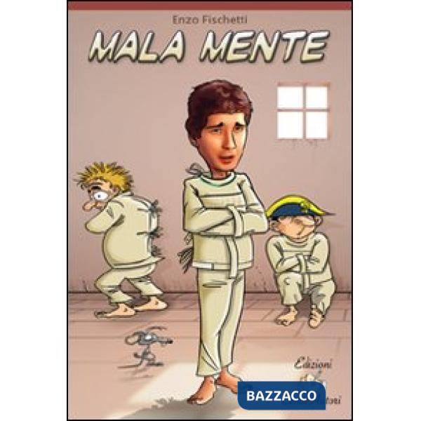 Mala mente
