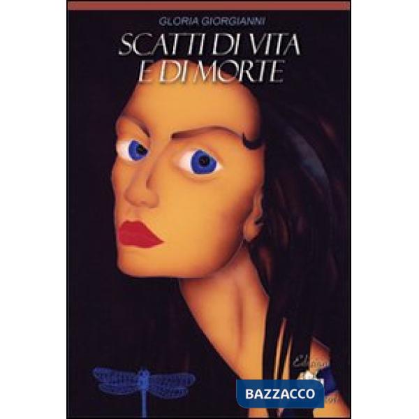 Scatti di vita e di morte